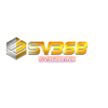 Avatar of sv3688ink