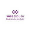 Avatar of WISE ENGLISH