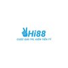 Avatar of HI88