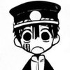 Avatar of twixywabbit819
