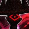 Avatar of Extereals