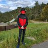 Avatar of nxko