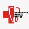 Avatar of Emergency Dental Office