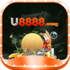Avatar of u8888wang