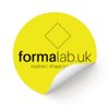 Avatar of formalab.uk