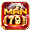 Avatar of Man79
