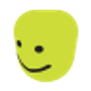 Avatar of theguywhowants3dmodels
