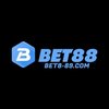 Avatar of BET88
