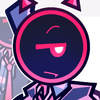 Avatar of BLIXR