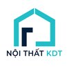 Avatar of Nội Thất KDT
