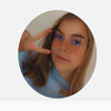 Avatar of Mirthe_x