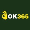 Avatar of OK365