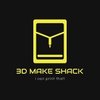Avatar of 3D Make Shack