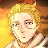 Avatar of Kira_1n