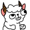 Avatar of VIPsheep