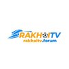 Avatar of RakhoiTV – Link Xem Trực Tiếp Bóng Đá Thả Ga