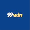 Avatar of 99wintoday