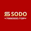 Avatar of 79sodo top