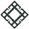 Avatar of Twiblik Studio