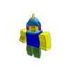 Avatar of enriquofabiodalumbay14