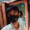 Avatar of Ritik.Singh1