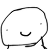 Avatar of Itsdaggamer