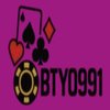 Avatar of bty0991net