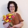 Avatar of alyce88dea