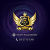 Avatar of mega888_download