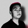 Avatar of Takecare17