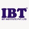 Avatar of IBT Institute