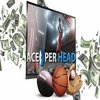 Avatar of aceperhead8