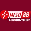 Avatar of Miso88 Sân Chơi Cá Cược Trực Tuyến