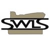 Avatar of SWLS