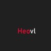Avatar of Heovl