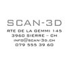 Avatar of scan-3d.ch
