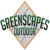 Avatar of greenscapesoutdoorusa