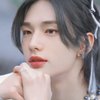 Avatar of hansoojin