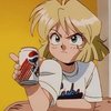 Avatar of myannoyingsenpai