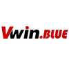 Avatar of vwinblue