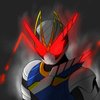Avatar of Hagia