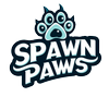 Avatar of SPAWNPAWS