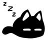 Avatar of Pan Pon