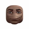 Avatar of nrwalker01