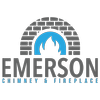 Avatar of Emerson Chimney & Fireplace