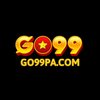 Avatar of go99pacomm