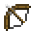 Avatar of Eric0330