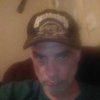 Avatar of Troy.David.Laughlin