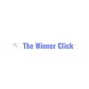 Avatar of thewinnerclick