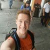 Avatar of jackson_richey